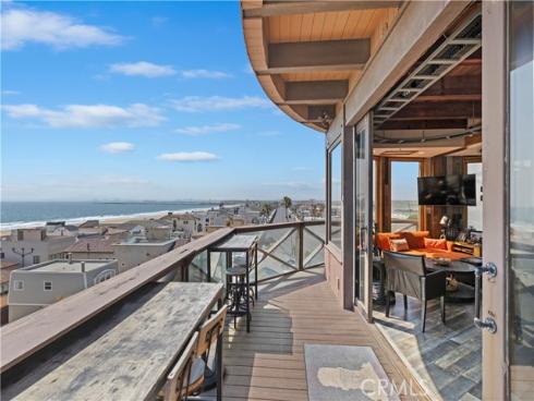 1  Anderson   Street, Seal Beach, CA