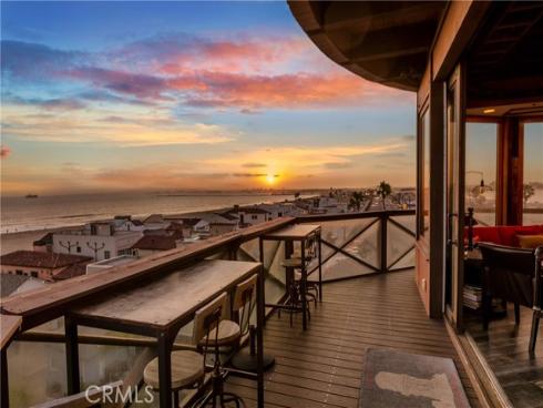 1  Anderson   Street, Seal Beach, CA