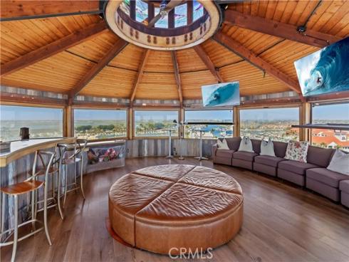 1  Anderson   Street, Seal Beach, CA