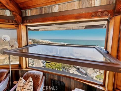 1  Anderson   Street, Seal Beach, CA