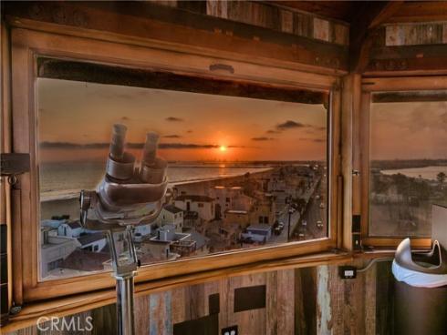 1  Anderson   Street, Seal Beach, CA