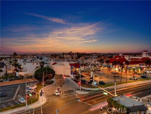 1  Anderson   Street, Seal Beach, CA