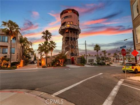 1  Anderson   Street, Seal Beach, CA