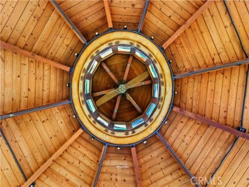 1  Anderson   Street, Seal Beach, CA