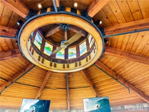 1  Anderson   Street, Seal Beach, CA