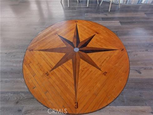 1  Anderson   Street, Seal Beach, CA