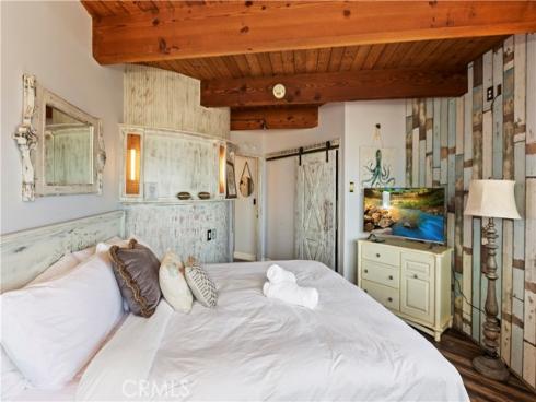 1  Anderson   Street, Seal Beach, CA