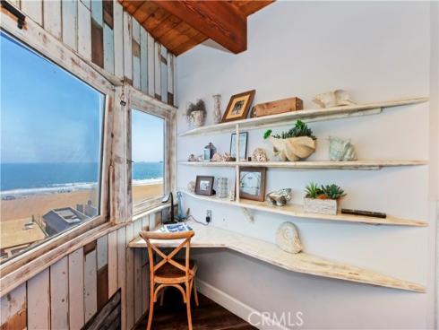 1  Anderson   Street, Seal Beach, CA