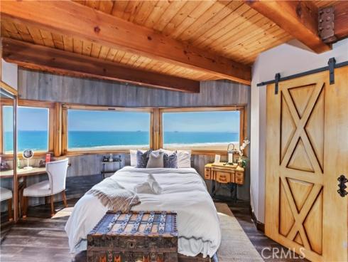 1  Anderson   Street, Seal Beach, CA