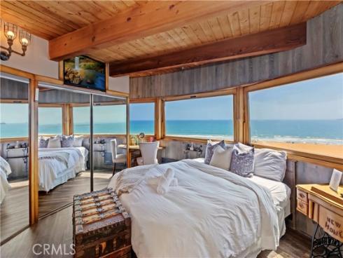 1  Anderson   Street, Seal Beach, CA