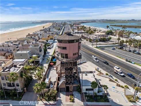 1  Anderson   Street, Seal Beach, CA