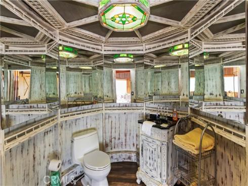 1  Anderson   Street, Seal Beach, CA