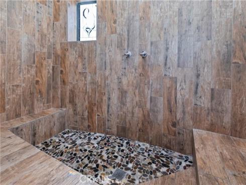 1  Anderson   Street, Seal Beach, CA