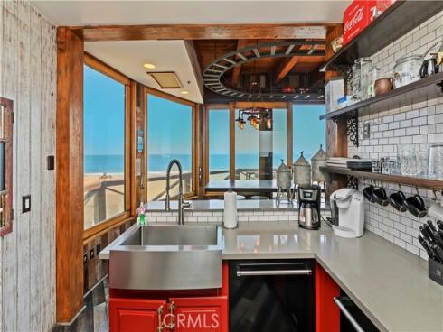 1  Anderson   Street, Seal Beach, CA