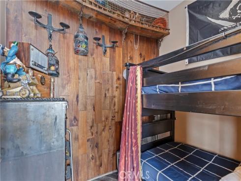 1  Anderson   Street, Seal Beach, CA