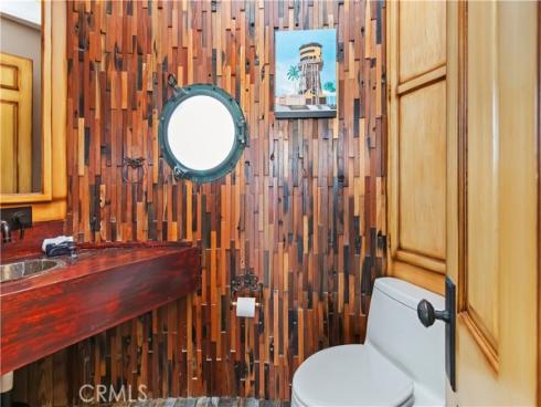 1  Anderson   Street, Seal Beach, CA