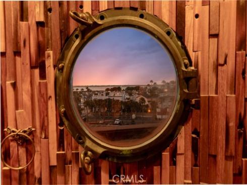 1  Anderson   Street, Seal Beach, CA