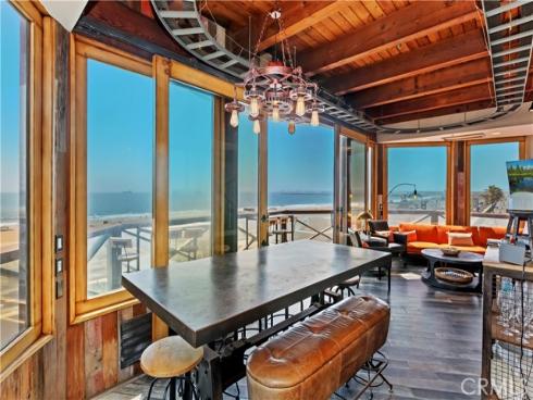 1  Anderson   Street, Seal Beach, CA