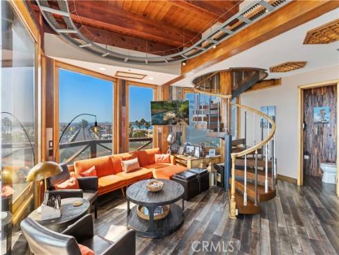 1  Anderson   Street, Seal Beach, CA