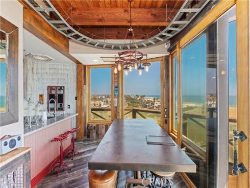 1  Anderson   Street, Seal Beach, CA