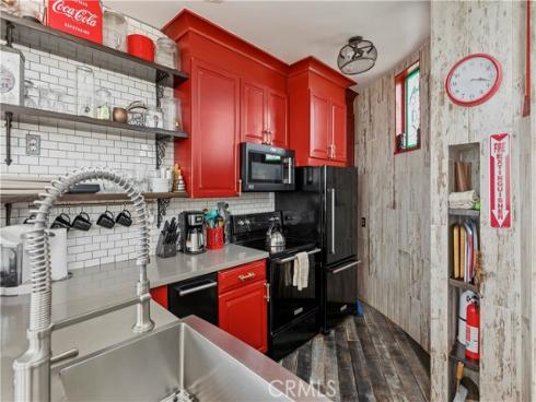 1  Anderson   Street, Seal Beach, CA