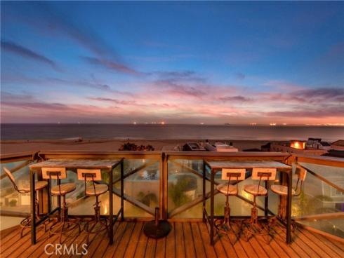 1  Anderson   Street, Seal Beach, CA