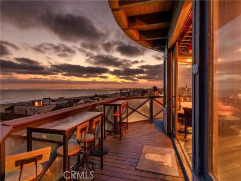 1  Anderson   Street, Seal Beach, CA