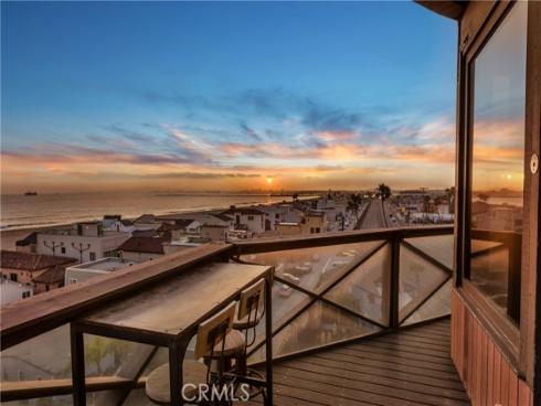 1  Anderson   Street, Seal Beach, CA