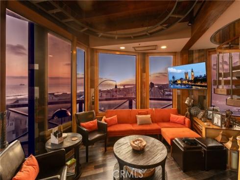 1  Anderson   Street, Seal Beach, CA