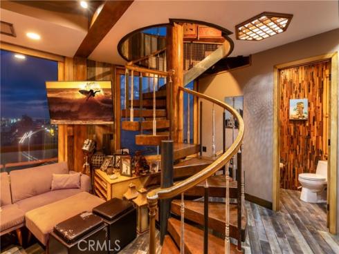 1  Anderson   Street, Seal Beach, CA