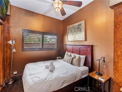 1  Anderson   Street, Seal Beach, CA