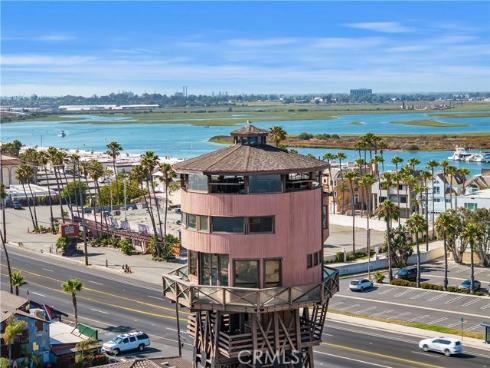 1  Anderson   Street, Seal Beach, CA