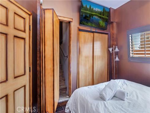 1  Anderson   Street, Seal Beach, CA