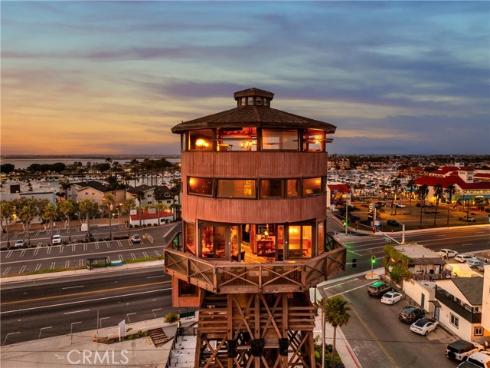 1  Anderson   Street, Seal Beach, CA