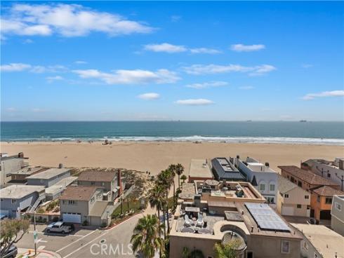 1  Anderson   Street, Seal Beach, CA