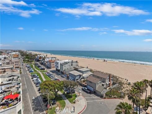 1  Anderson   Street, Seal Beach, CA