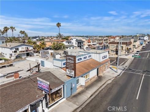 1  Anderson   Street, Seal Beach, CA