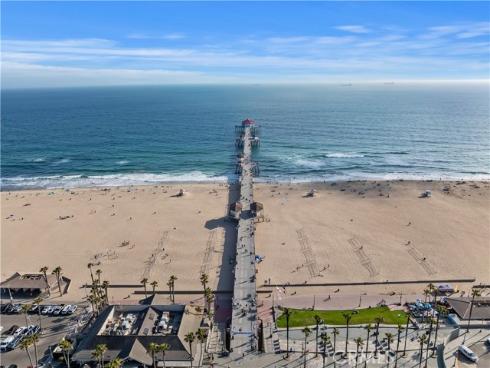 1  Anderson   Street, Seal Beach, CA