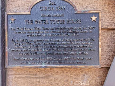 1  Anderson   Street, Seal Beach, CA