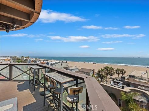1  Anderson   Street, Seal Beach, CA