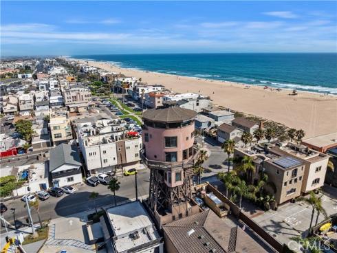 1  Anderson   Street, Seal Beach, CA