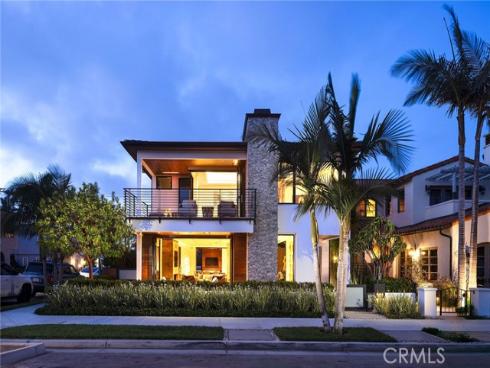 501 Ocean Avenue, Seal Beach, CA