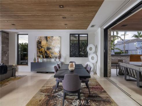 501 Ocean Avenue, Seal Beach, CA