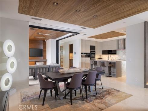 501 Ocean Avenue, Seal Beach, CA