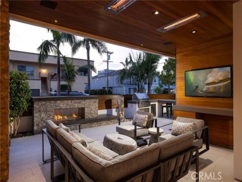 501 Ocean Avenue, Seal Beach, CA