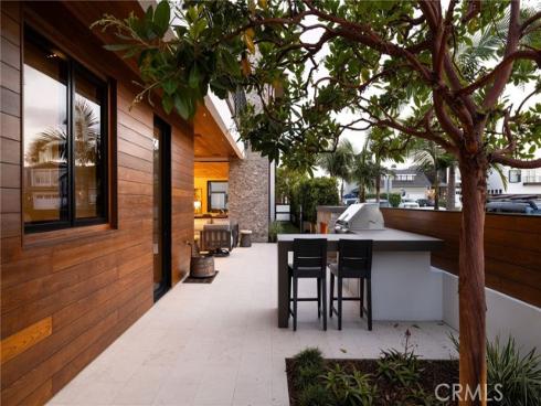 501 Ocean Avenue, Seal Beach, CA