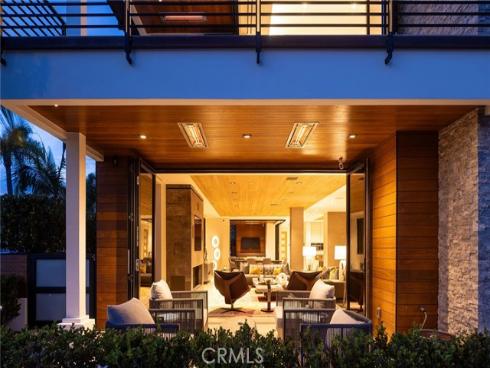 501 Ocean Avenue, Seal Beach, CA