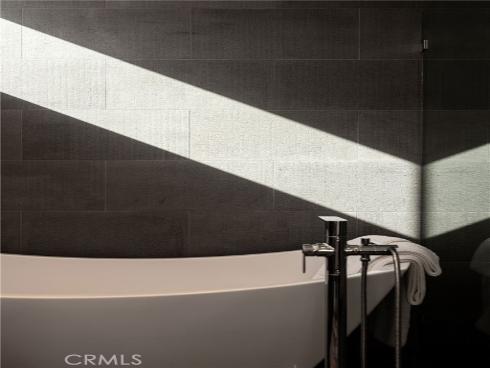 501 Ocean Avenue, Seal Beach, CA