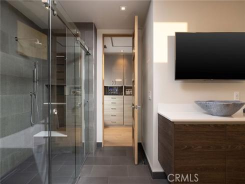 501 Ocean Avenue, Seal Beach, CA