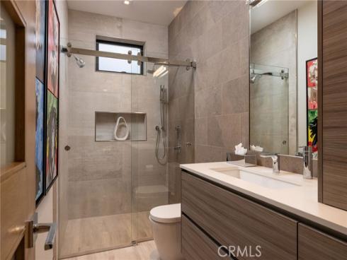 501 Ocean Avenue, Seal Beach, CA